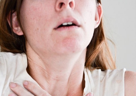 Casca de planta pode trata doenças respiratórias como asma e bronquite 