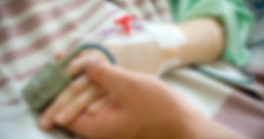 Vítima de ataque em Goiânia segue em estado grave com pulmões perfurados