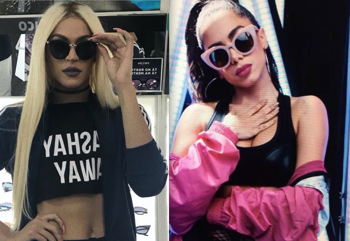   Anitta e Pabllo se apresentarão juntas em prêmio após mal-estar