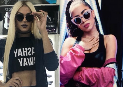   Anitta e Pabllo se apresentarão juntas em prêmio após mal-estar