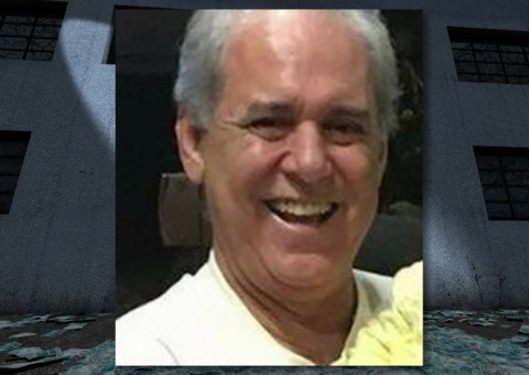 Condenado, ex-assessor de Cabral deixa a cadeia