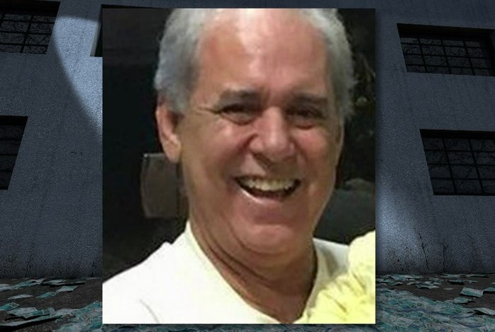 Condenado, ex-assessor de Cabral deixa a cadeia