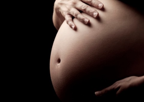 ONU alerta sobre alto número de gravidez na adolescência no Brasil