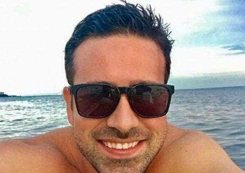 Missa de 7º dia de cantor desaparecido no rio Negro será neste sábado