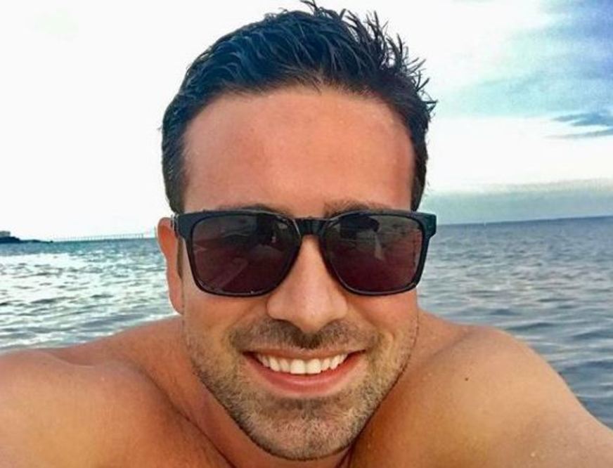 Missa de 7º dia de cantor desaparecido no rio Negro será neste sábado