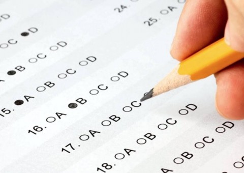 Concurso da Semed terá 400 vagas para professores; saiba detalhes