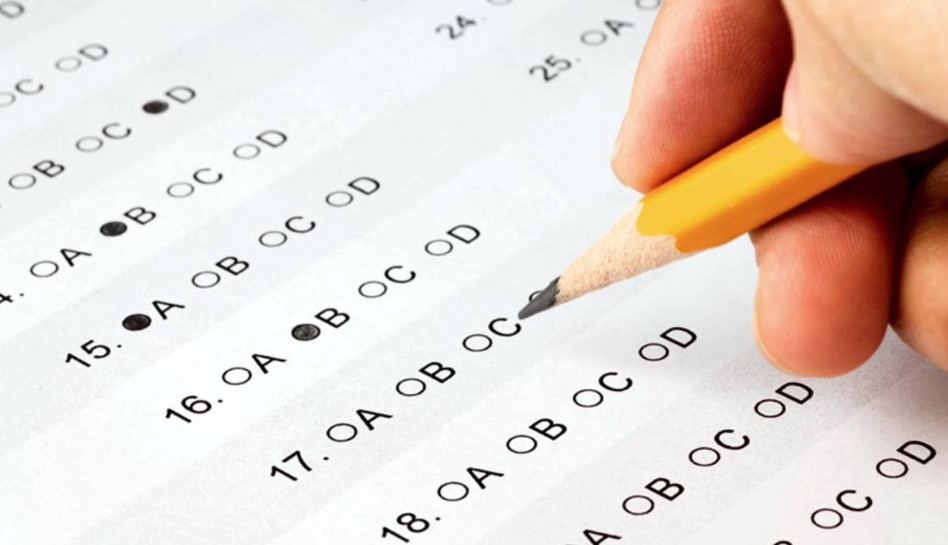 Concurso da Semed terá 400 vagas para professores; saiba detalhes