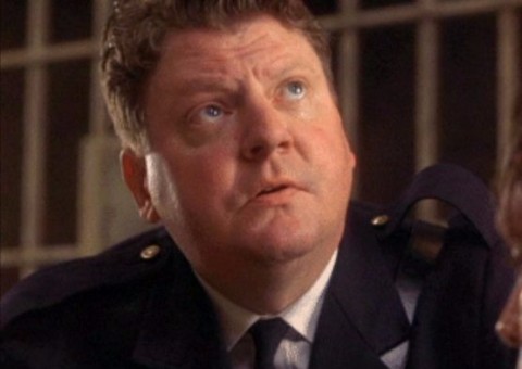 Morre ator de ‘Batman, o Cavaleiro das Trevas’ e ’Homem-Aranha 2’ nos Estados Unidos