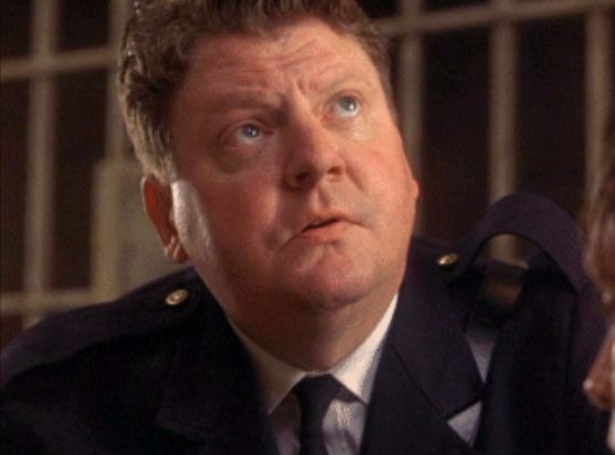 Morre ator de ‘Batman, o Cavaleiro das Trevas’ e ’Homem-Aranha 2’ nos Estados Unidos