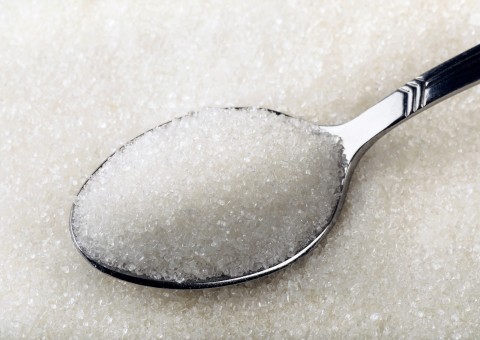 Açúcar torna os tumores cancerígenos mais agressivos, aponta estudo