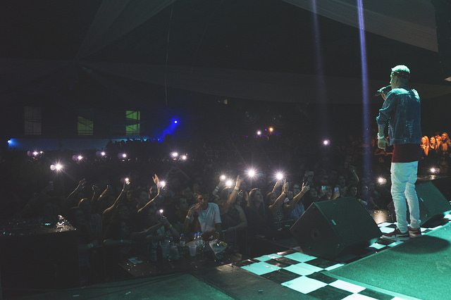 Tiroteio em baile funk deixa 2 mortos e cerca de 30 feridos em Gravataí, RS