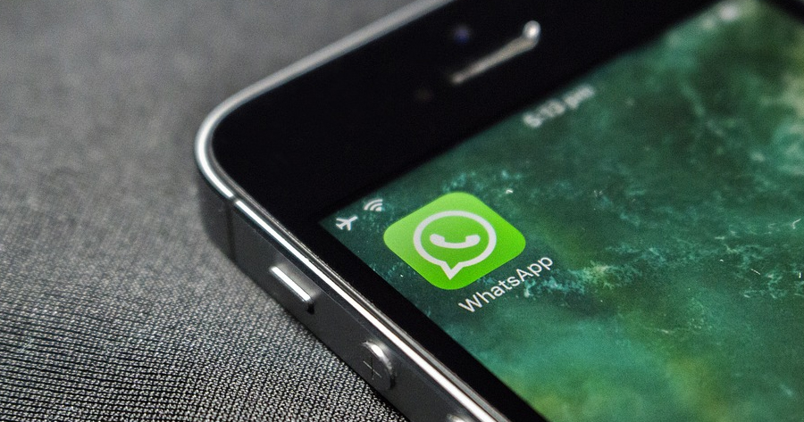  Saiba como ler mensagens no WhatsApp sem revelar que está online