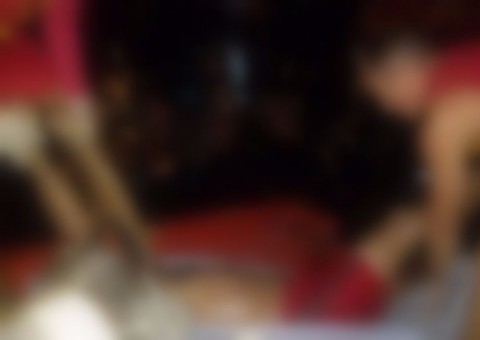 Em Manaus, homem é encontrado morto após pular e desaparecer no Rio Negro 