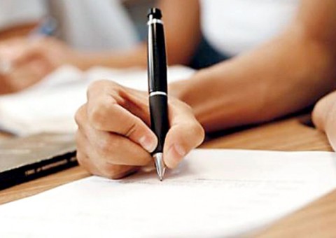  DPE-AM lança concurso público com remuneração de até R$ 6 mil