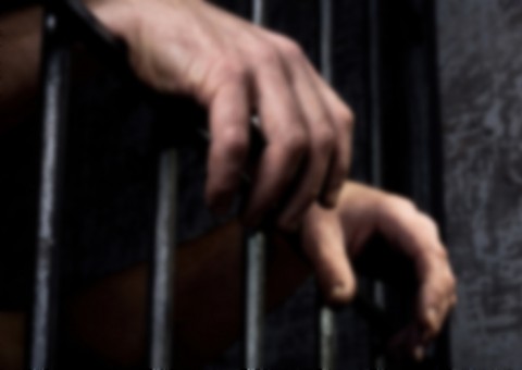 Detento morre após passar mal em penitenciária de Manaus