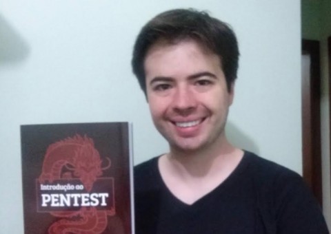 Clube do Hacker: Workshop debaterá Pentest em Aplicações Web no Amazonas