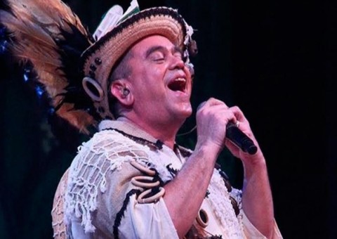  Pé de Serra do Moai comemora aniversário de Manaus nesta terça 