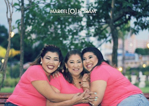 10 lugares em Manaus para fazer aquele ensaio fotográfico maravilhoso