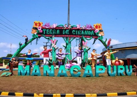 Presidente de Ciranda diz que David Almeida mentiu sobre repasses para a realização do festival 