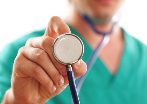 Shopping em Manaus recebe feira de saúde nesta quarta