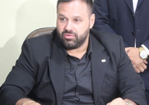 Defesa acredita que suspeito de estupro foi morto e rebate versão de suicídio