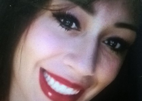 Jovem sai de casa para encontrar amigos e desaparece em Manaus