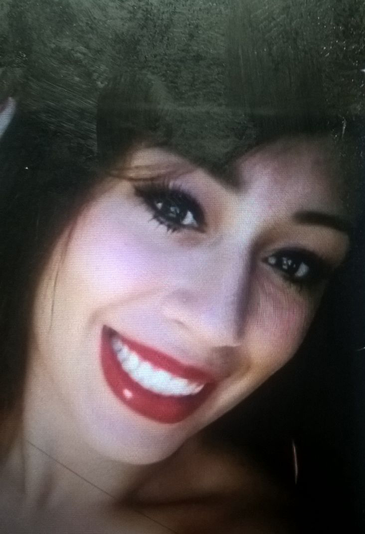 Jovem sai de casa para encontrar amigos e desaparece em Manaus