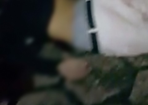 Justiça decide soltar segurança acusado de matar adolescente que comemorava aniversário em Manaus