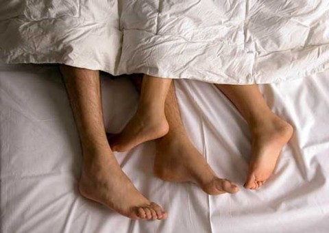 3 Posições que vão estimular muito seu clitóris