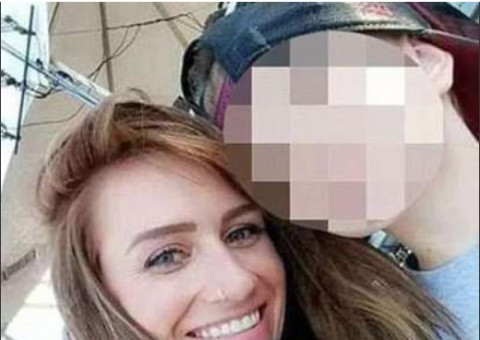 Professora é presa após aluno de 14 anos postar vídeo íntimo