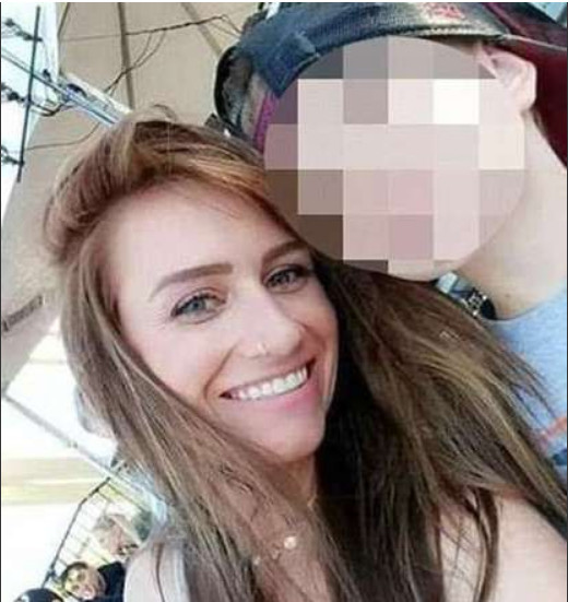 Professora é presa após aluno de 14 anos postar vídeo íntimo