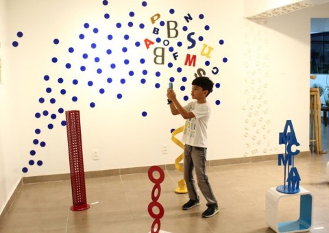 Casarão de Idéias abre inscrições para o Edital de Ocupação para 2018