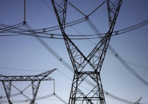 Aumento de 42,8% na taxa extra para conta de luz é aprovado