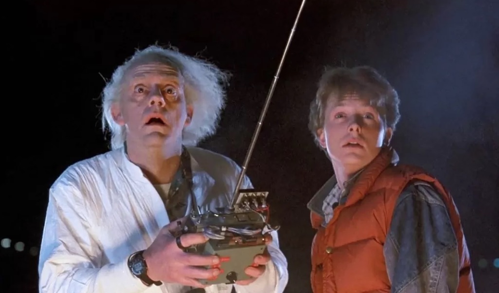 Saiba quais filmes e séries serão removidos da Netflix em novembro