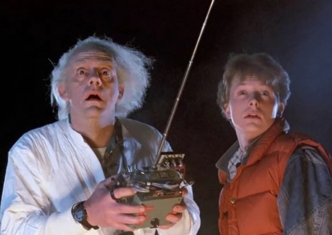 Saiba quais filmes e séries serão removidos da Netflix em novembro