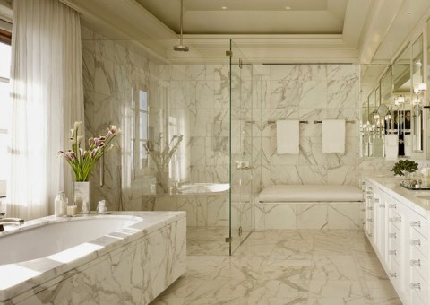 Feira ‘Tudo Para Casa’ terá exposição de 70 tipos de rochas ornamentais