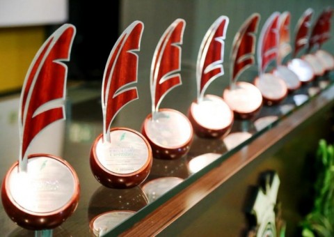 Últimos dias de inscrição para o prêmio Fapeam de Jornalismo Científico