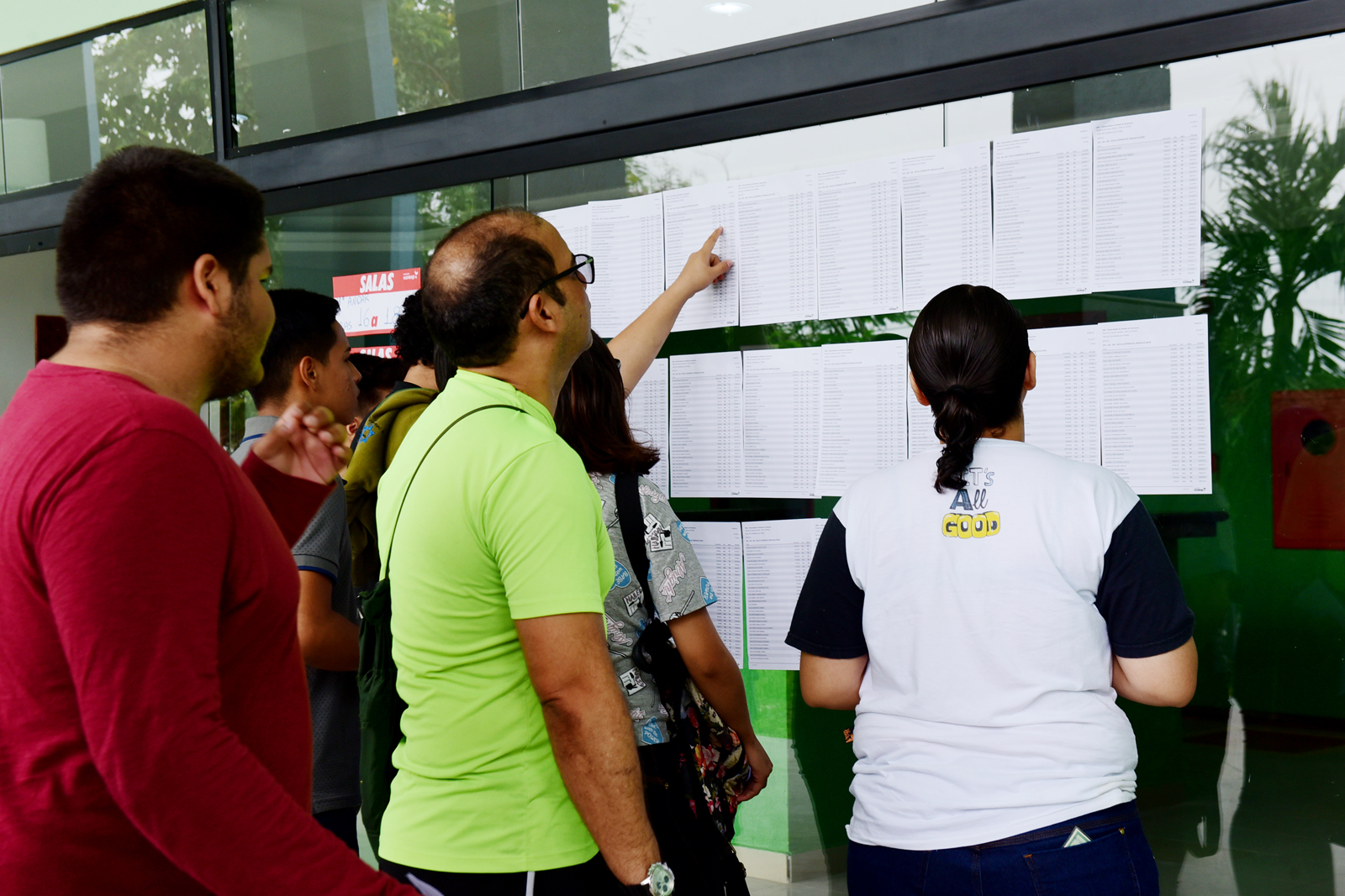 UEA apresenta resultados do SIS e Vestibular 2017, acesso 2018