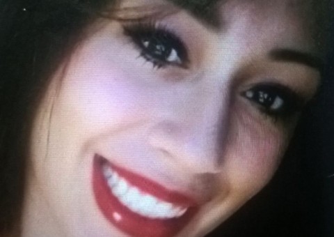  Corpo encontrado com sinais de estupro é de universitária desaparecida em Manaus