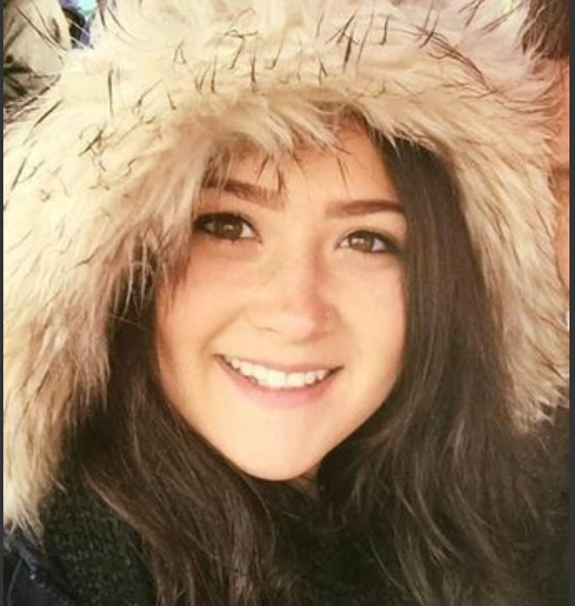 Jovem morre após tomar comprimidos para dor de estômago