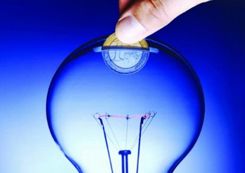 Taxa extra na conta de luz vai ficar mais cara