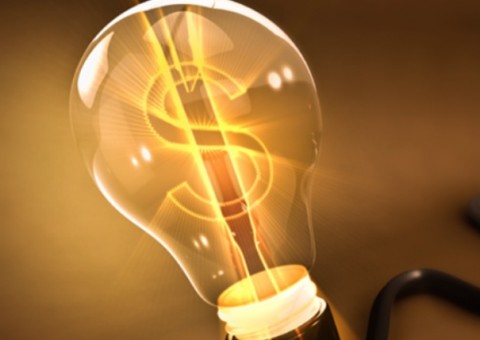 Taxa de luz sobe, e União pode socorrer distribuidoras