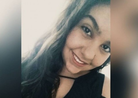 Adolescente baleada por colega em Goiânia fica paraplégica