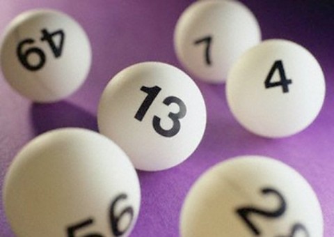 Mega-Sena promete pagar R$ 16 milhões nessa quarta-feira
