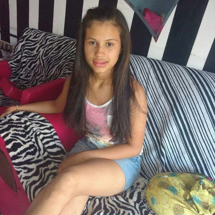 Em Manaus, irmã de universitária encontrada morta em ramal está desaparecida