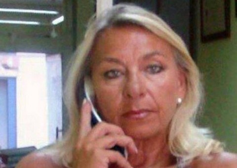 Guia turistíca e motorista podem ser indiciados por morte de espanhola em favela do Rio