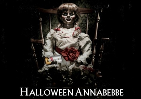 Halloween AnnaBebbe: A Invocação do Álcool agita acadêmicos da UEA