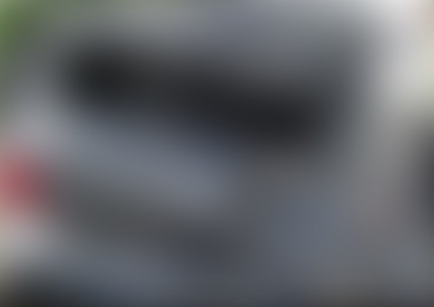 Empresa de Manaus terá que indenizar funcionária que sofreu acidente no trajeto para casa