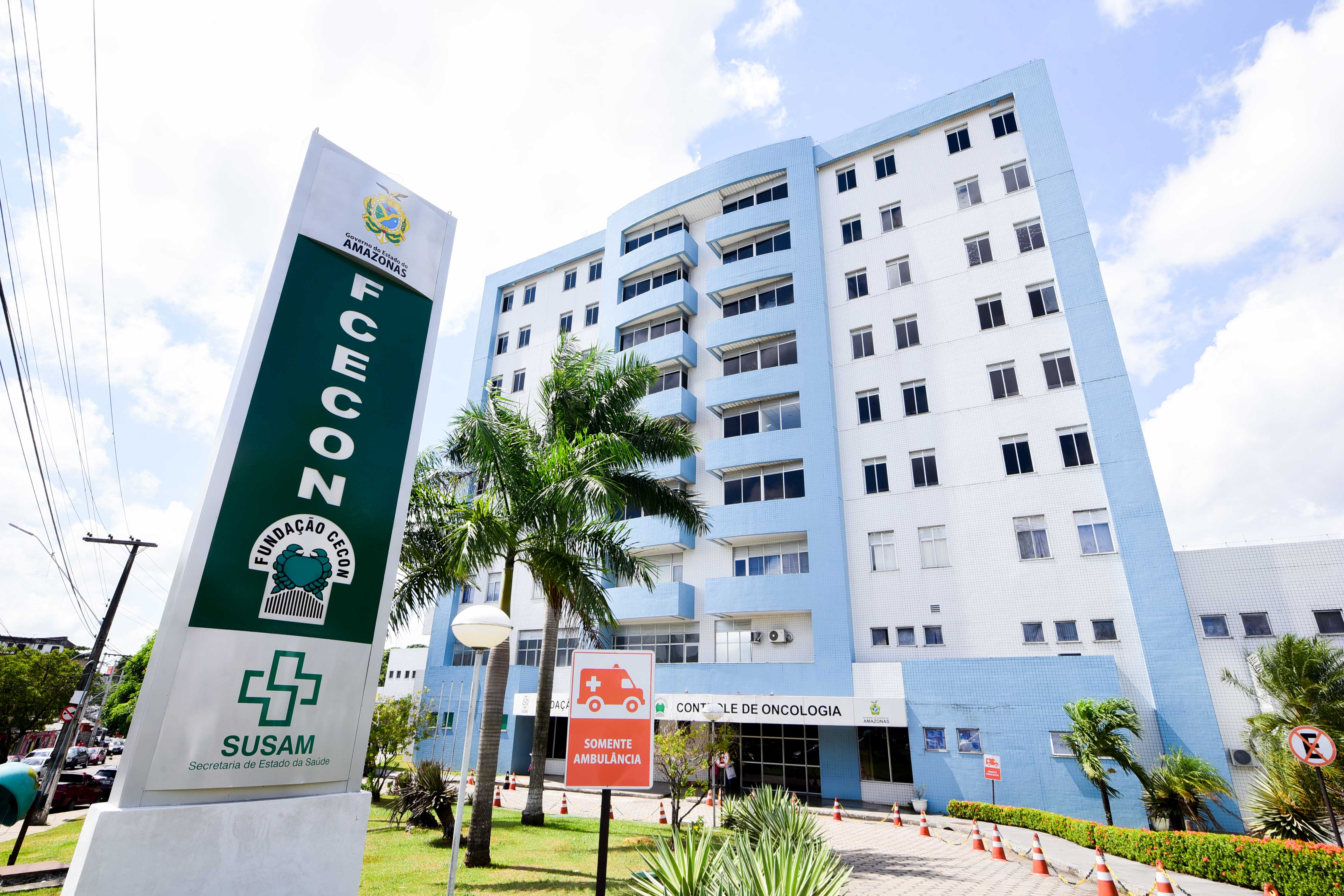 FCecon realiza cadastro para consultas gratuitas de urologia