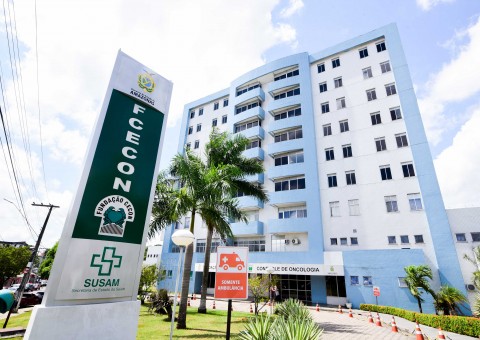 FCecon realiza cadastro para consultas gratuitas de urologia